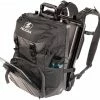 Pelican S100 Sport Backpack Pelican Coolers