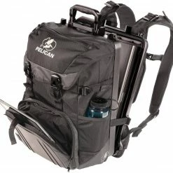 Pelican S100 Sport Backpack Pelican Coolers