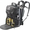 Pelican S130 Sport Camera Backpack Backpacks