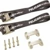 Pelican Tie Down Kit