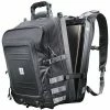 Pelican U100 Urban Backpack Backpacks 2 Pelican U100 Urban Backpack Backpacks