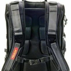 Pelican U100 Urban Backpack Backpacks