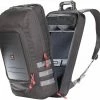 Pelican U105 Urban Backpack 2 Pelican U105 Urban Backpack