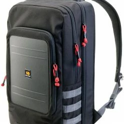 Pelican U105 Urban Backpack 7 Pelican U105 Urban Backpack
