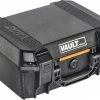 Pelican V200 Vault Medium Pistol Case 2 Pelican V200 Vault Medium Pistol Case