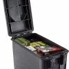 Pelican V250 Vault Ammo Case Pelican Coolers 2 Pelican V250 Vault Ammo Case Pelican Coolers