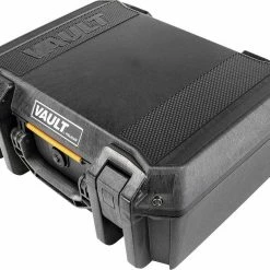 Pelican Coolers Pelican V300 Vault Large Pistol Case