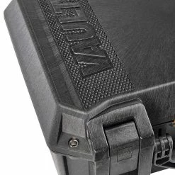Pelican Coolers Pelican V300 Vault Large Pistol Case 14 Pelican Coolers Pelican V300 Vault Large Pistol Case
