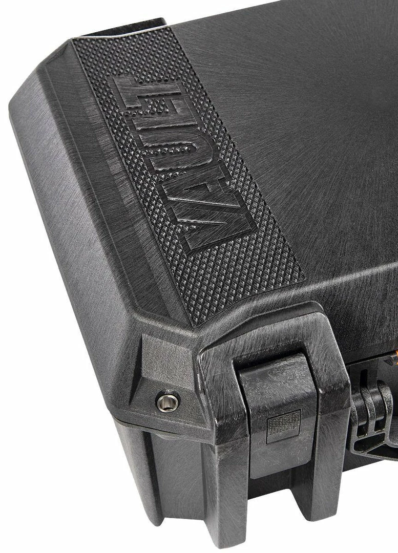 Pelican Coolers Pelican V300 Vault Large Pistol Case 8 Pelican Coolers Pelican V300 Vault Large Pistol Case