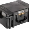 Pelican Coolers Pelican V550 Vault Equipment 1 Pelican Coolers Pelican V550 Vault Equipment