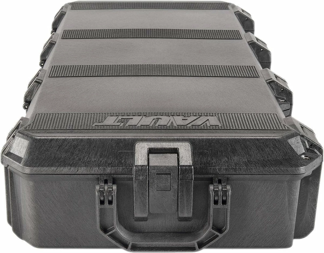 Pelican V700 Vault Takedown Case Pelican Coolers 4 Pelican V700 Vault Takedown Case Pelican Coolers