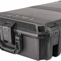 Pelican V700 Vault Takedown Case Pelican Coolers 12 Pelican V700 Vault Takedown Case Pelican Coolers