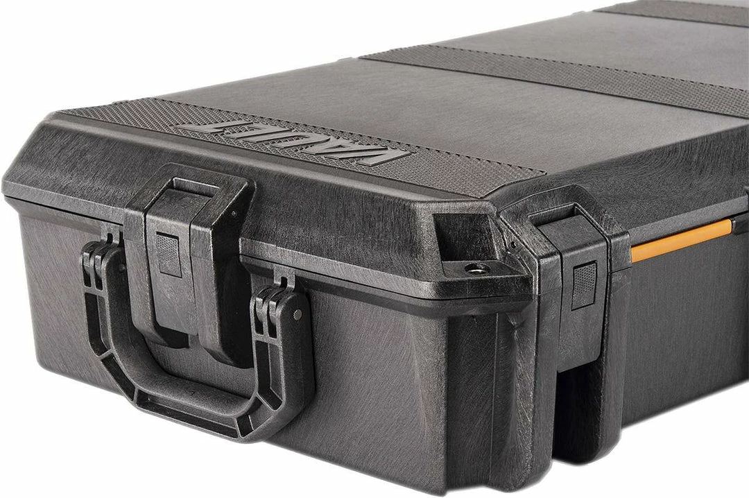 Pelican V700 Vault Takedown Case Pelican Coolers 6 Pelican V700 Vault Takedown Case Pelican Coolers