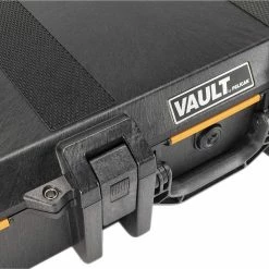 Pelican V700 Vault Takedown Case Pelican Coolers 13 Pelican V700 Vault Takedown Case Pelican Coolers