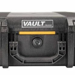 Pelican V700 Vault Takedown Case Pelican Coolers 15 Pelican V700 Vault Takedown Case Pelican Coolers