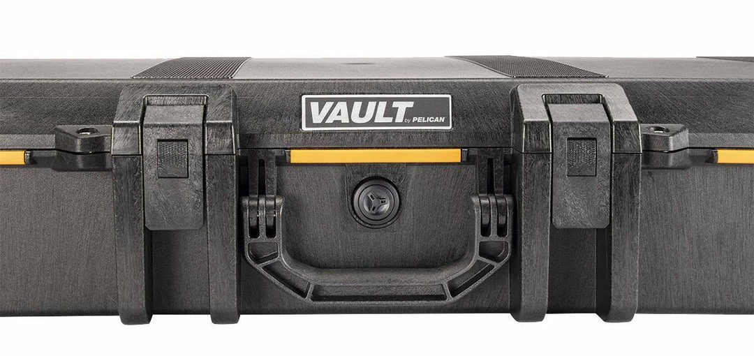 Pelican V700 Vault Takedown Case Pelican Coolers 9 Pelican V700 Vault Takedown Case Pelican Coolers