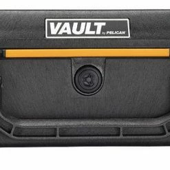 Pelican V770 Vault Single Rifle Case Pelican Coolers 10 Pelican V770 Vault Single Rifle Case Pelican Coolers