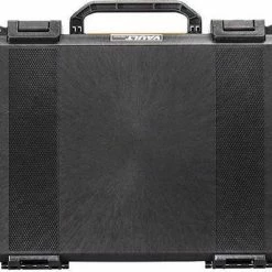 Pelican V800 Vault Double Rifle Case 12 Pelican V800 Vault Double Rifle Case