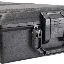 Pelican V800 Vault Double Rifle Case 14 Pelican V800 Vault Double Rifle Case