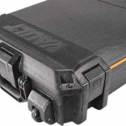 Pelican V800 Vault Double Rifle Case 15 Pelican V800 Vault Double Rifle Case