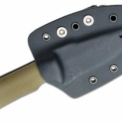 PROTECH KNIVES Pro-Tech LG511-Green SBR Fixed Blade Knife 2.875" S35VN All Knife Brands 8 PROTECH KNIVES Pro-Tech LG511-Green SBR Fixed Blade Knife 2.875