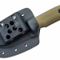 PROTECH KNIVES Pro-Tech LG511-Green SBR Fixed Blade Knife 2.875" S35VN All Knife Brands 9 PROTECH KNIVES Pro-Tech LG511-Green SBR Fixed Blade Knife 2.875