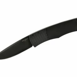 PROTECH KNIVES All Knife Brands Pro-Tech Magic BR-1