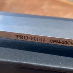 PROTECH KNIVES All Knife Brands Pro-Tech Malibu Flipper 5205 3.24