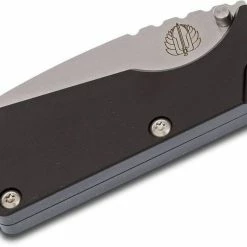 PROTECH KNIVES Pro-Tech Strider 2401 SnG AUTO Folding Knife 3.5