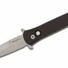 PROTECH KNIVES ProTech 1921 Large Don Auto Knife 4.5" 154CM
