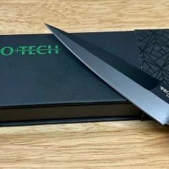 PROTECH KNIVES Protech 921 Godfather Auto Knife (4