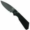 PROTECH KNIVES All Knife Brands PROTECH STRIDER PT AUTO KNIFE 2307 154CM