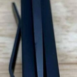 PROTECH KNIVES Protech Strider SnG Auto 2403-OP Operator Black W/Tritium Button All Knife Brands 13 PROTECH KNIVES Protech Strider SnG Auto 2403-OP Operator Black W/Tritium Button All Knife Brands