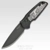 PROTECH KNIVES Protech TR-3.51 Tactical Response 3 Limited Edition