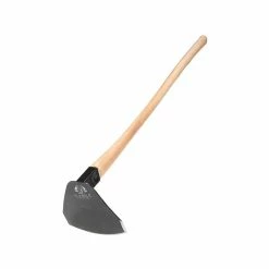 ROGUE HOE DISTRIBUTING Rogue Hoe 70H The Highlander (USA) Trailbuilding Tools