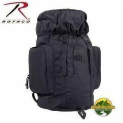 Backpacks Rothco 45L Tactical Backpack