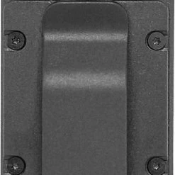 Schrade SCHCC1 Pocket Clip Fixed Blade Knife All Fixed Blades 7 Schrade SCHCC1 Pocket Clip Fixed Blade Knife All Fixed Blades