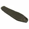 Sleeping Bags Snugpak Base Camp Ops TSB Sleeping Bag