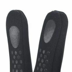 Sleeping Bags Snugpak Geogrip Gloves