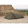 Tents & Shelters Snugpak Ionosphere Tent 1 Person Tent
