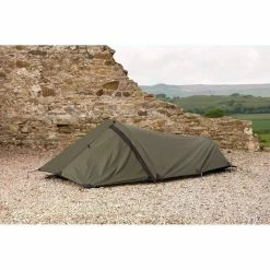 Tents & Shelters Snugpak Ionosphere Tent 1 Person Tent