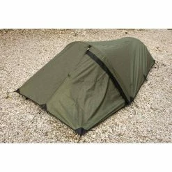 Tents & Shelters Snugpak Ionosphere Tent 1 Person Tent