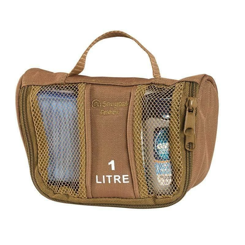 Snugpak PakBox Sleeping Bags 12 Snugpak PakBox Sleeping Bags