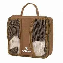 Snugpak PakBox Sleeping Bags 22 Snugpak PakBox Sleeping Bags