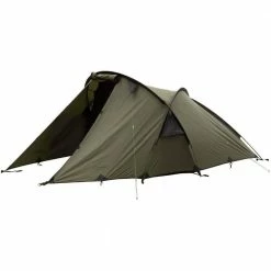 Tents & Shelters Snugpak Scorpion 2-Person Tent