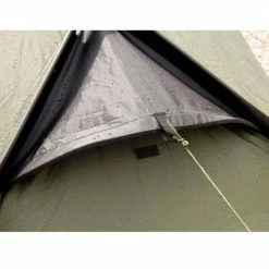 Tents & Shelters Snugpak Scorpion 2-Person Tent
