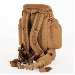 Backpacks Snugpak Sleeka Force 35 Pack