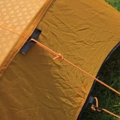 SnugPak Snugpak Journey Solo 1 Person Tent Tents & Shelters