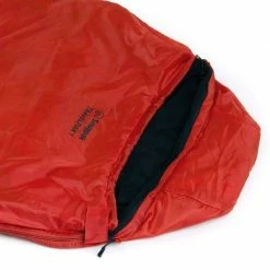 Snugpak Travelpak 1 Sleeping Bags