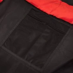 Snugpak Travelpak 1 Sleeping Bags